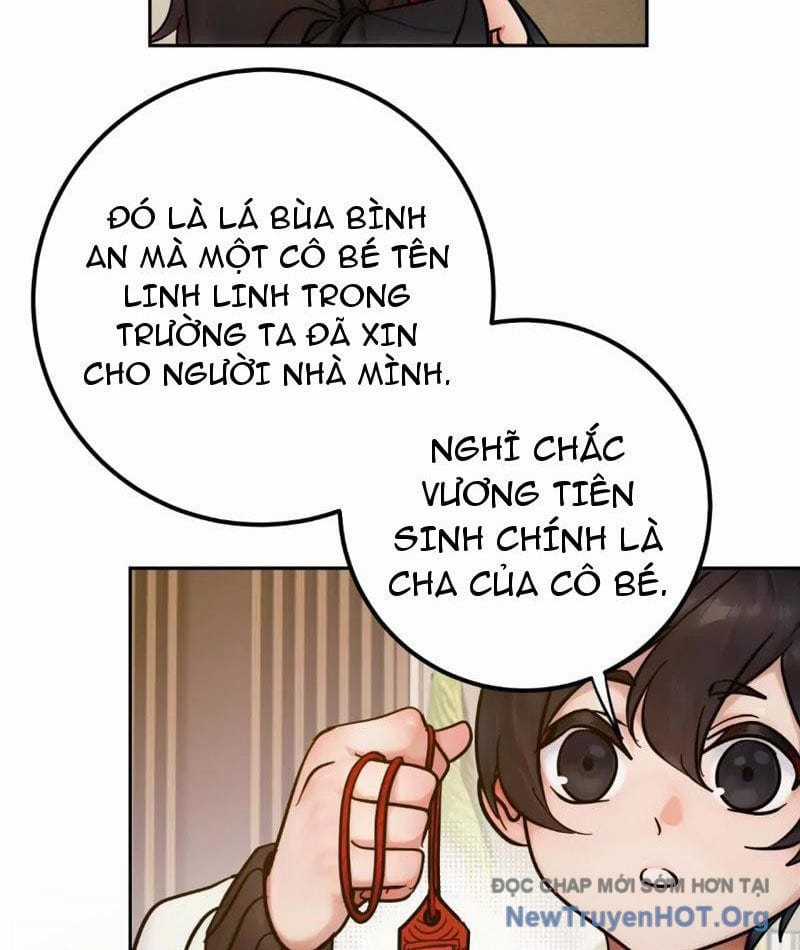 Thiên Sư Phục Linh - Chapter 5 - Trang 26