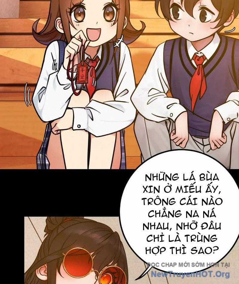 Thiên Sư Phục Linh - Chapter 5 - Trang 28