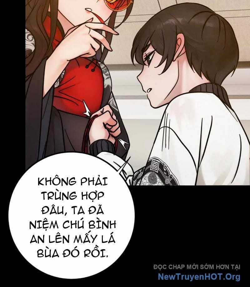 Thiên Sư Phục Linh - Chapter 5 - Trang 29