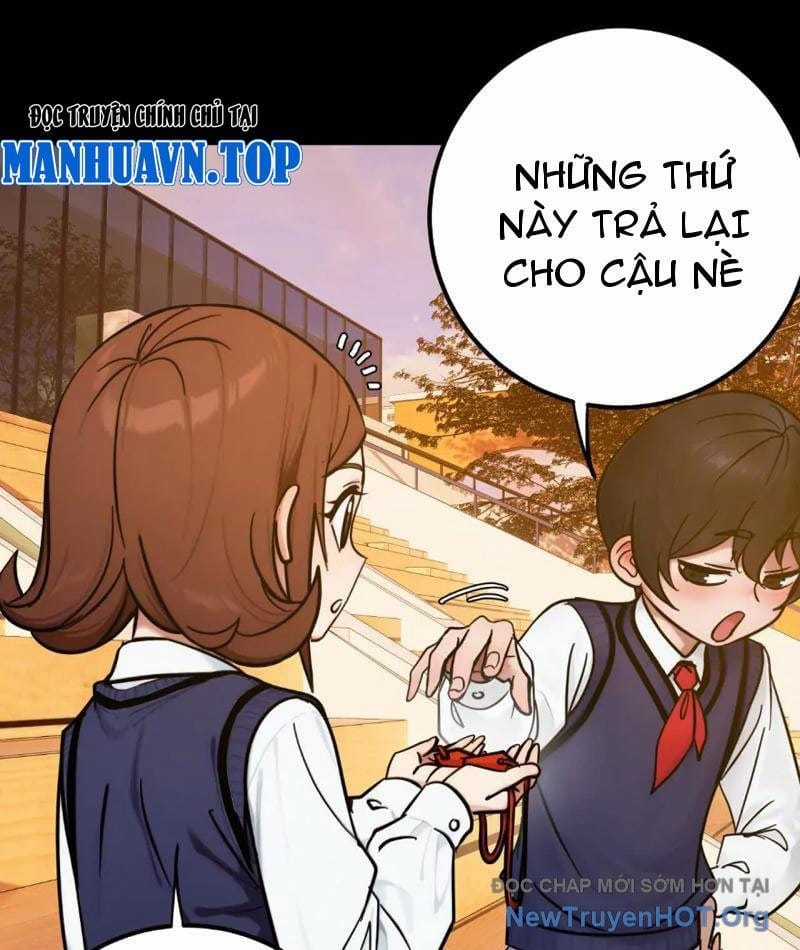 Thiên Sư Phục Linh - Chapter 5 - Trang 30