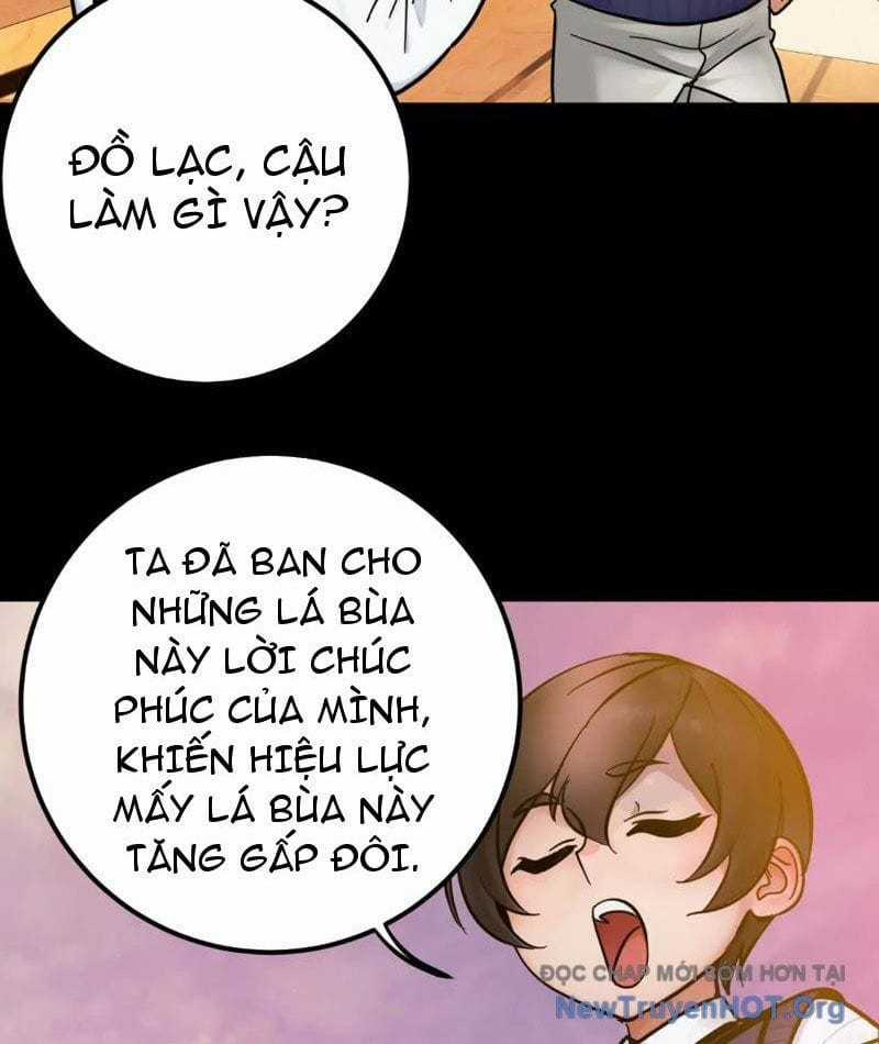 Thiên Sư Phục Linh - Chapter 5 - Trang 31