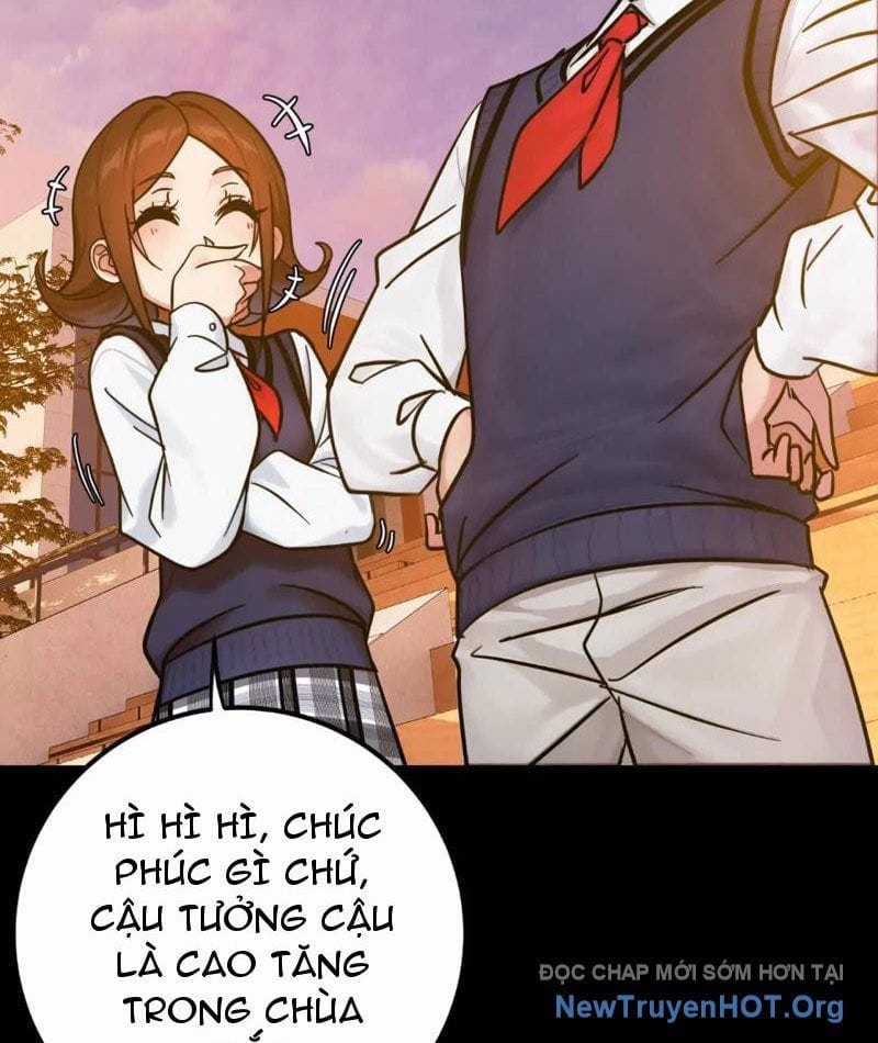 Thiên Sư Phục Linh - Chapter 5 - Trang 32