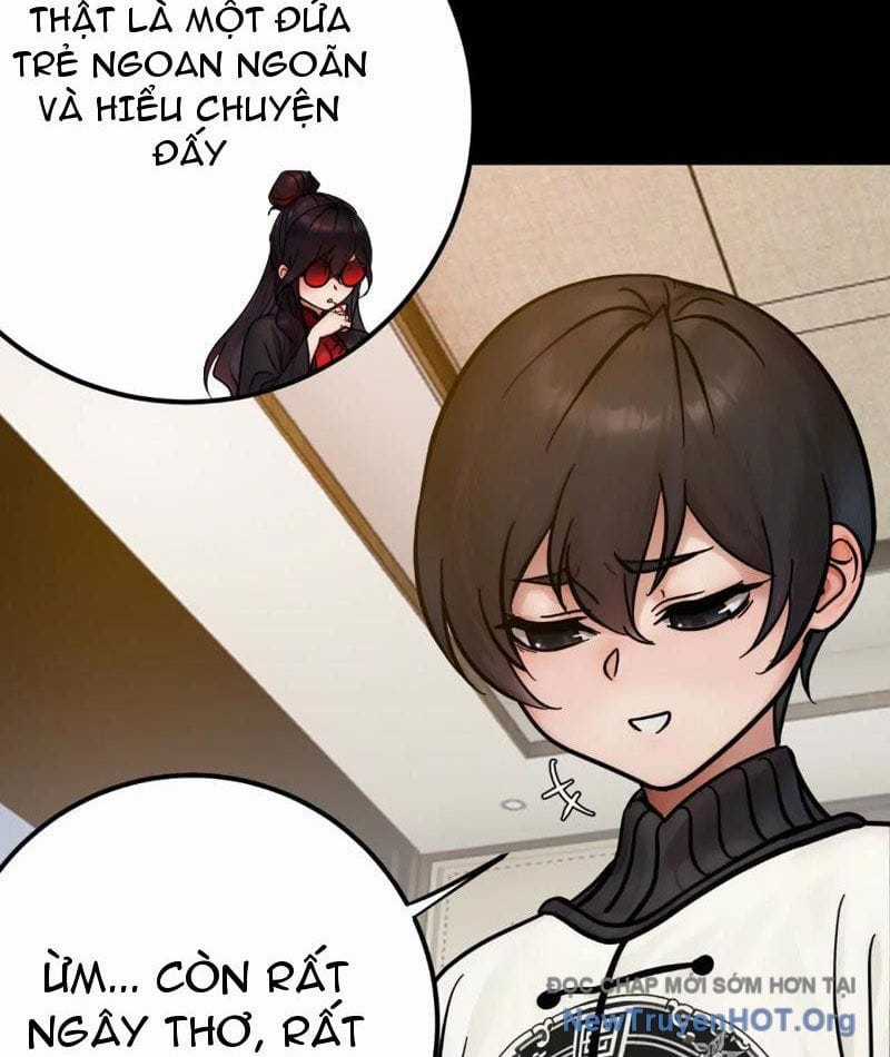 Thiên Sư Phục Linh - Chapter 5 - Trang 36