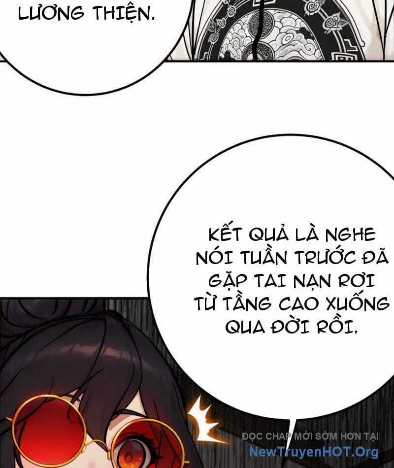 Thiên Sư Phục Linh - Chapter 5 - Trang 37