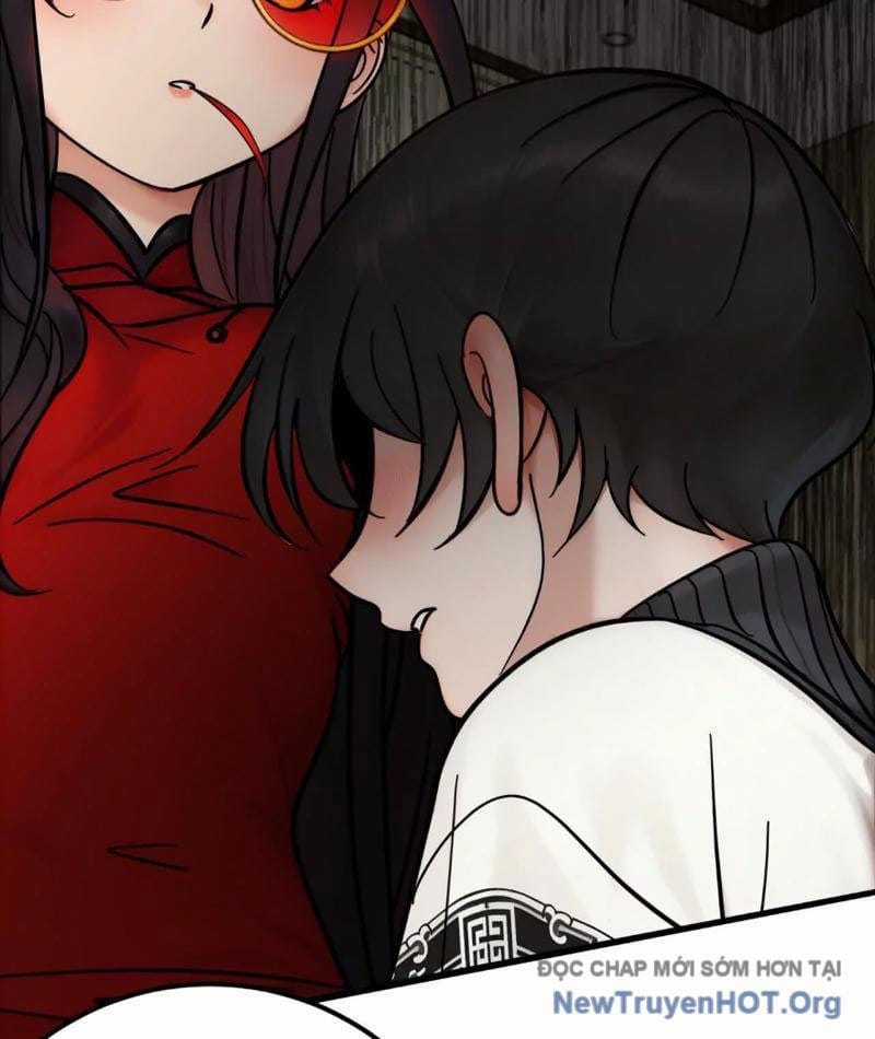 Thiên Sư Phục Linh - Chapter 5 - Trang 38