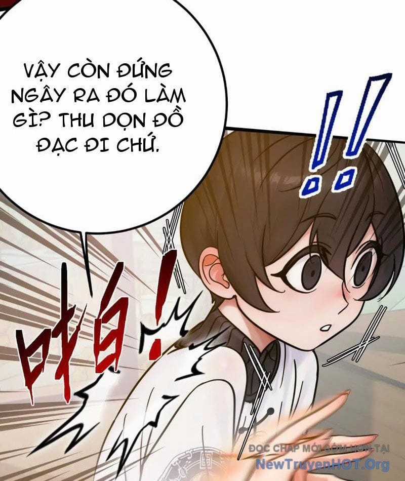 Thiên Sư Phục Linh - Chapter 5 - Trang 39