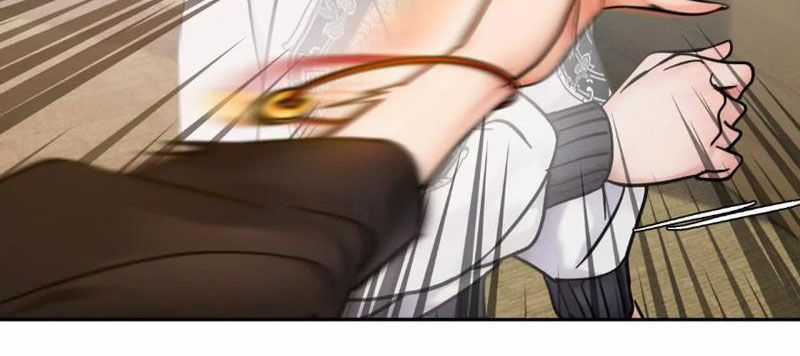 Thiên Sư Phục Linh - Chapter 5 - Trang 40