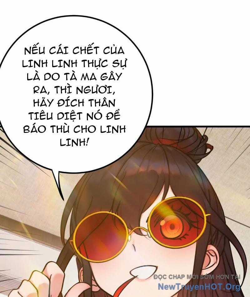 Thiên Sư Phục Linh - Chapter 5 - Trang 41