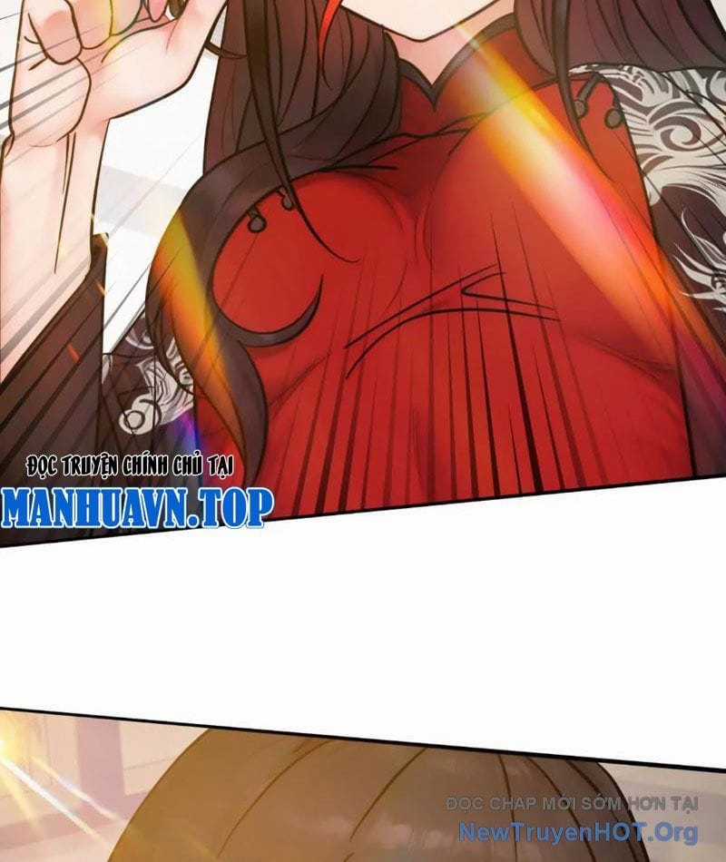 Thiên Sư Phục Linh - Chapter 5 - Trang 42