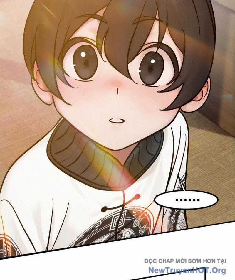 Thiên Sư Phục Linh - Chapter 5 - Trang 43