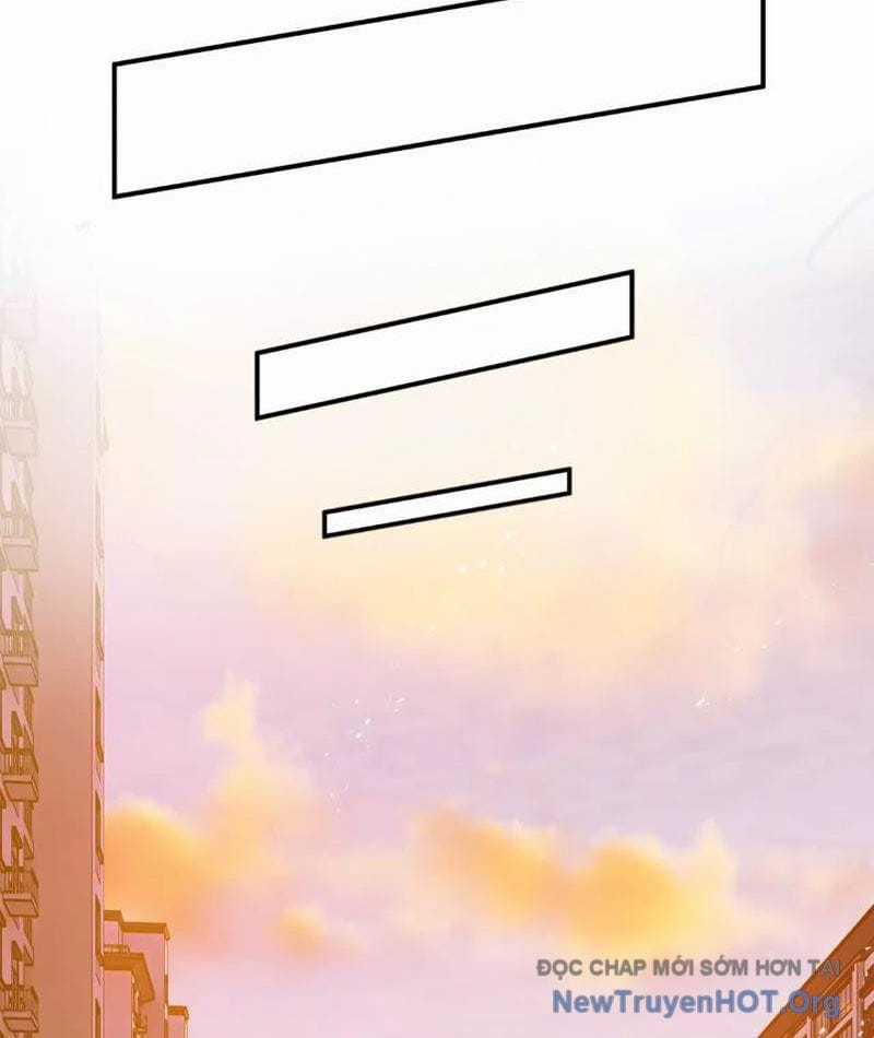 Thiên Sư Phục Linh - Chapter 5 - Trang 44