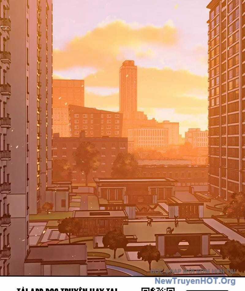 Thiên Sư Phục Linh - Chapter 5 - Trang 45