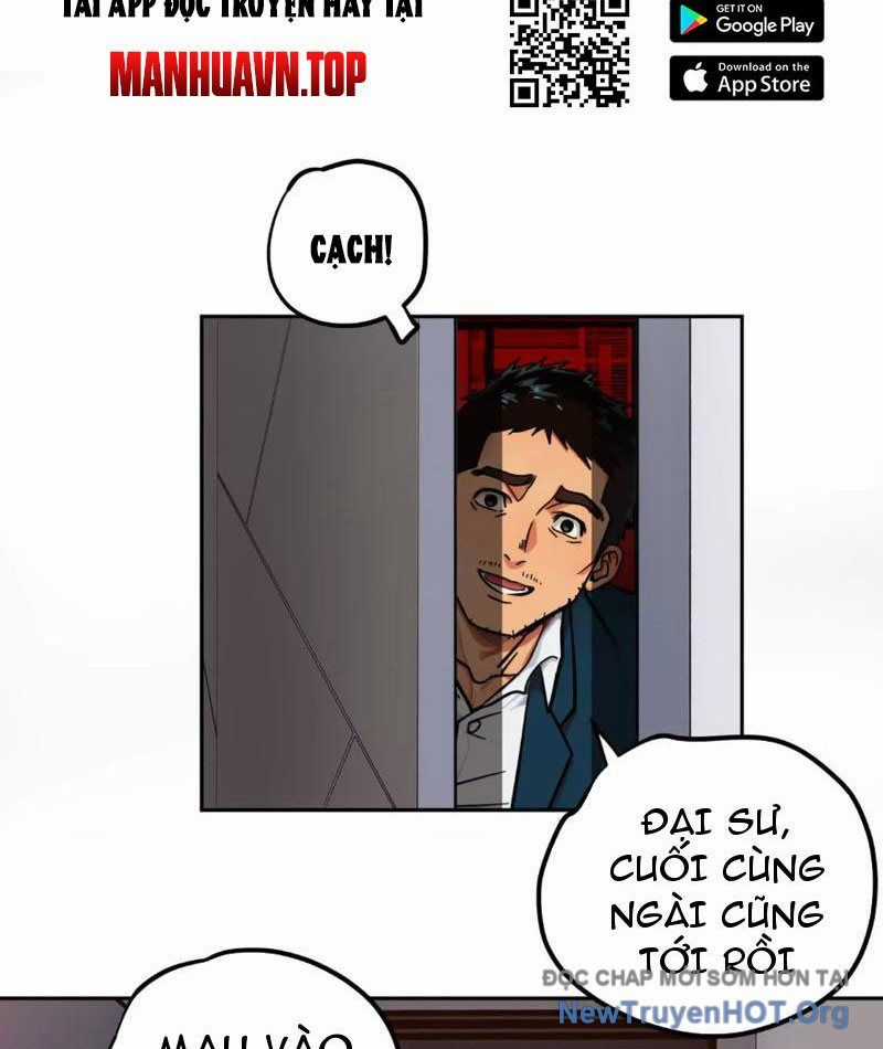 Thiên Sư Phục Linh - Chapter 5 - Trang 46