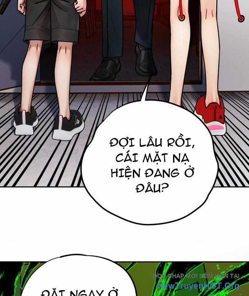 Thiên Sư Phục Linh - Chapter 5 - Trang 48