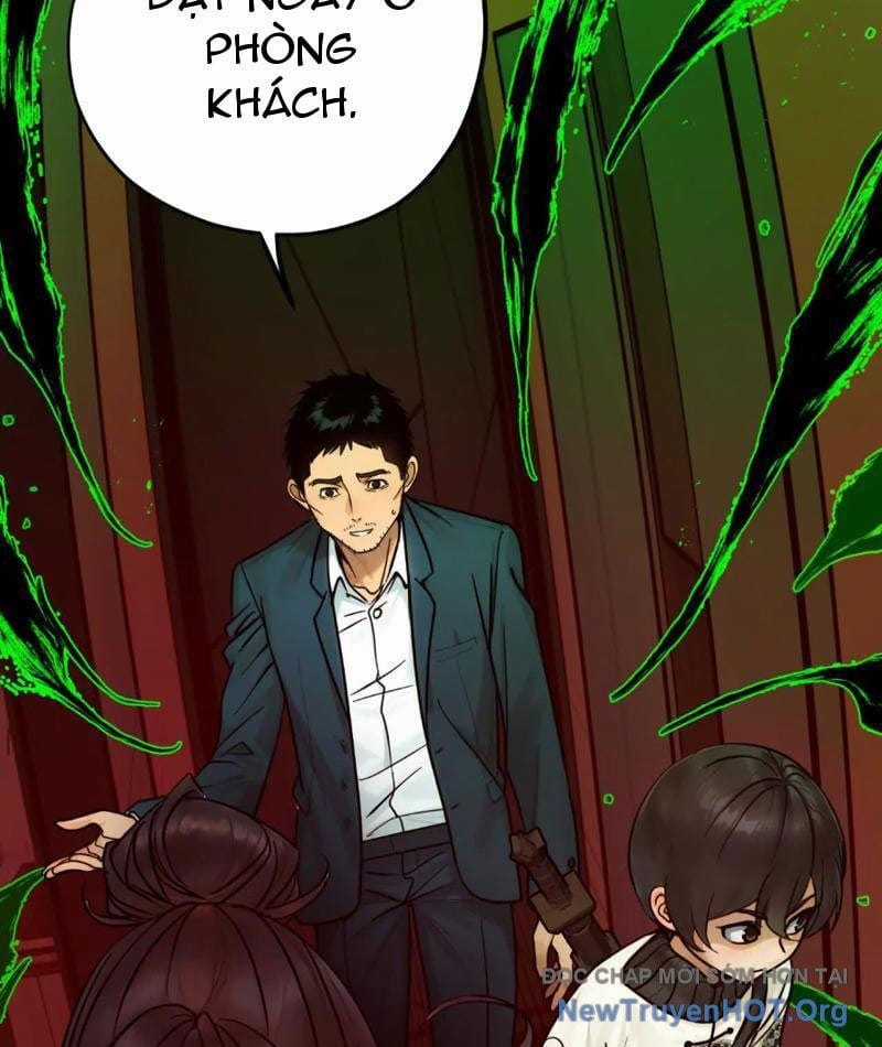 Thiên Sư Phục Linh - Chapter 5 - Trang 49