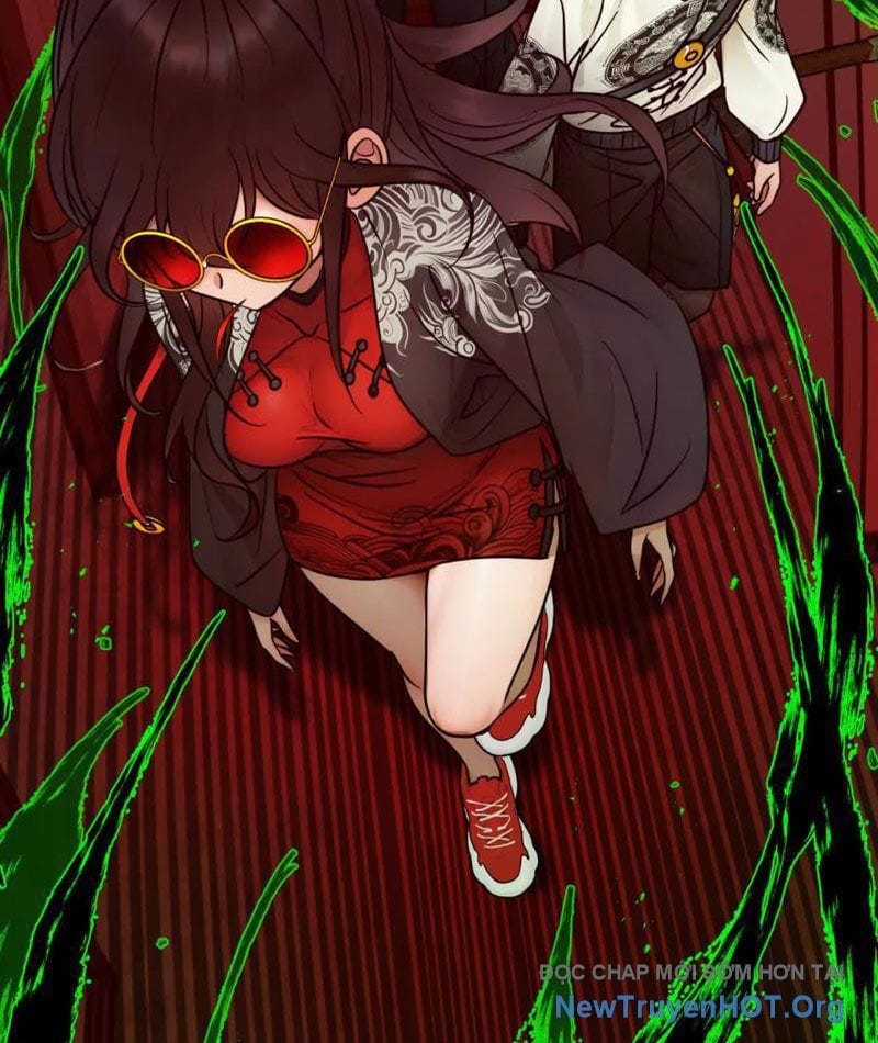 Thiên Sư Phục Linh - Chapter 5 - Trang 50