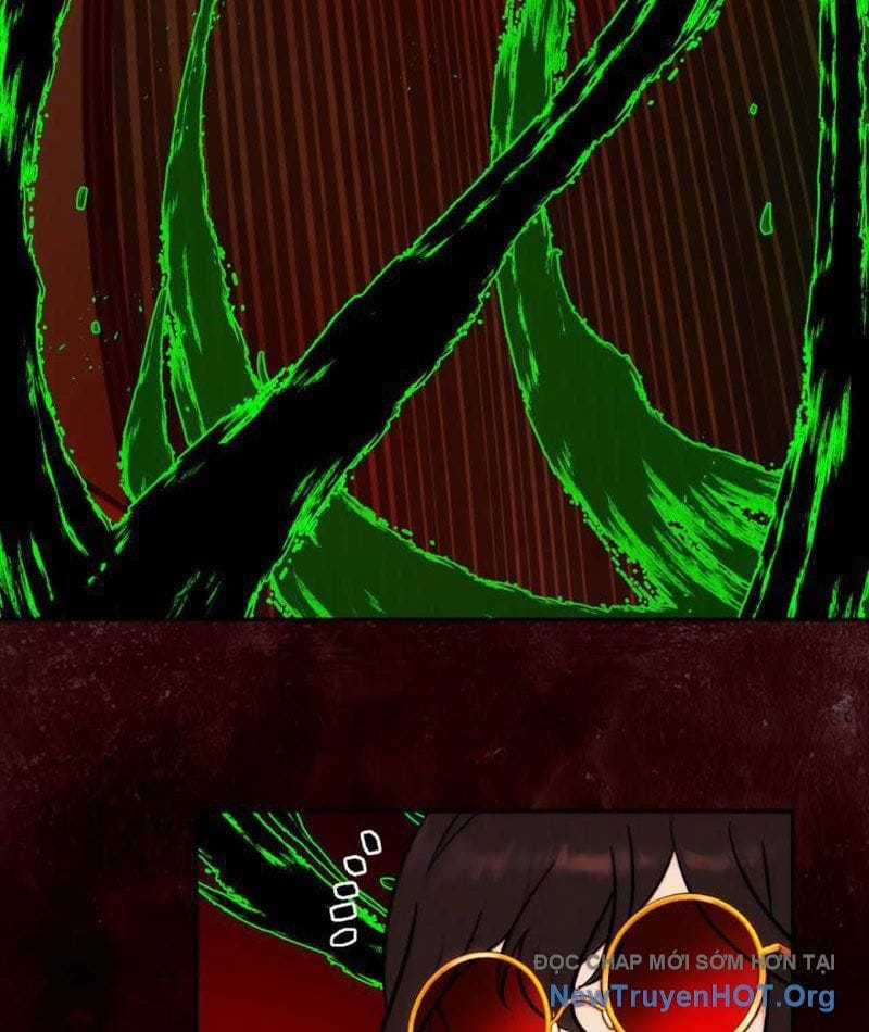 Thiên Sư Phục Linh - Chapter 5 - Trang 51