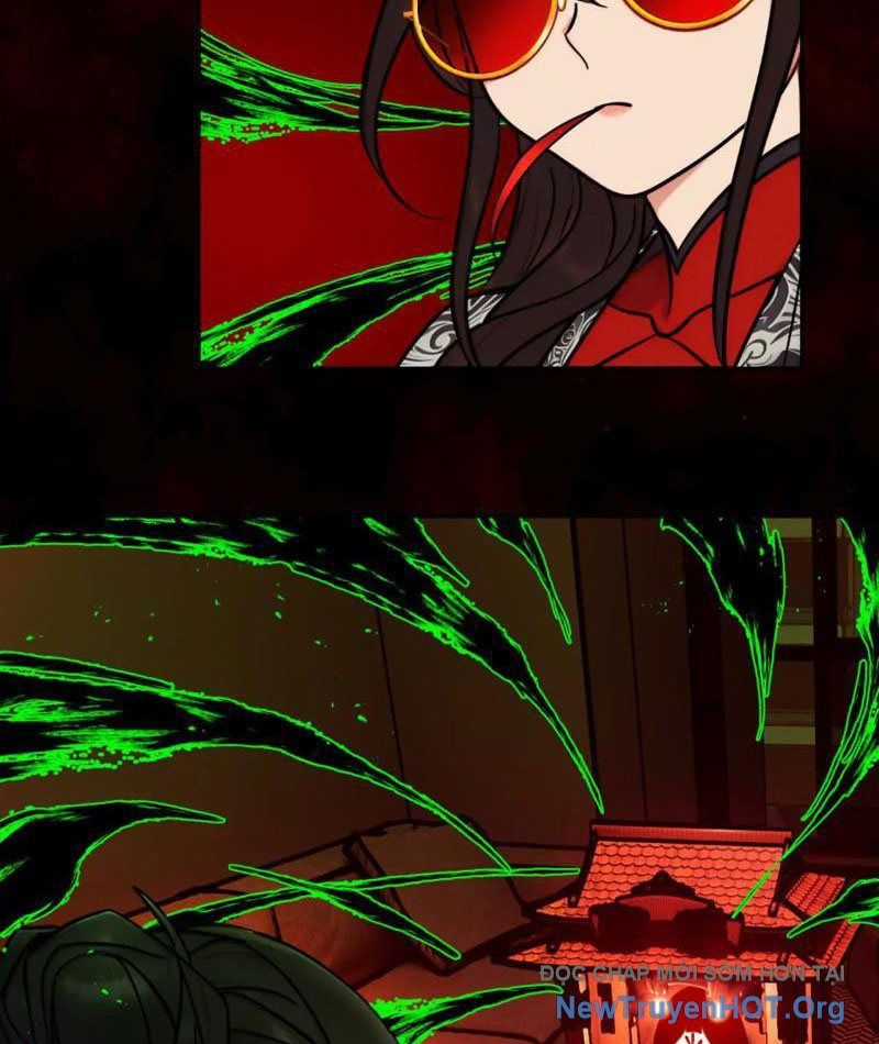 Thiên Sư Phục Linh - Chapter 5 - Trang 52