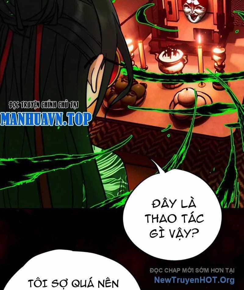 Thiên Sư Phục Linh - Chapter 5 - Trang 53