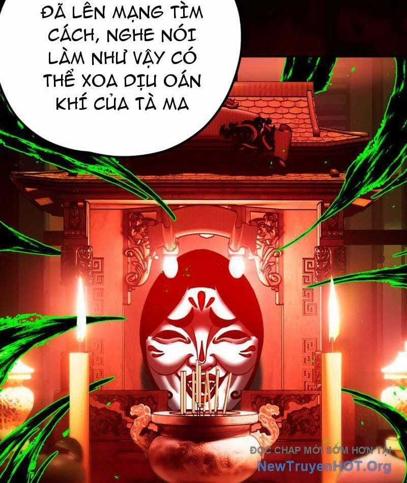 Thiên Sư Phục Linh - Chapter 5 - Trang 54