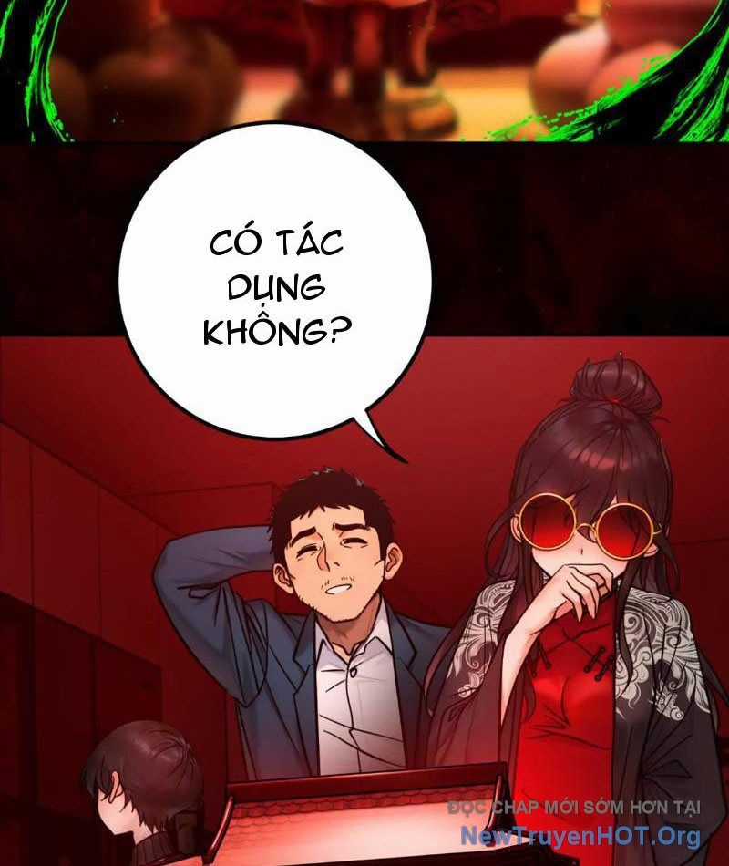 Thiên Sư Phục Linh - Chapter 5 - Trang 55