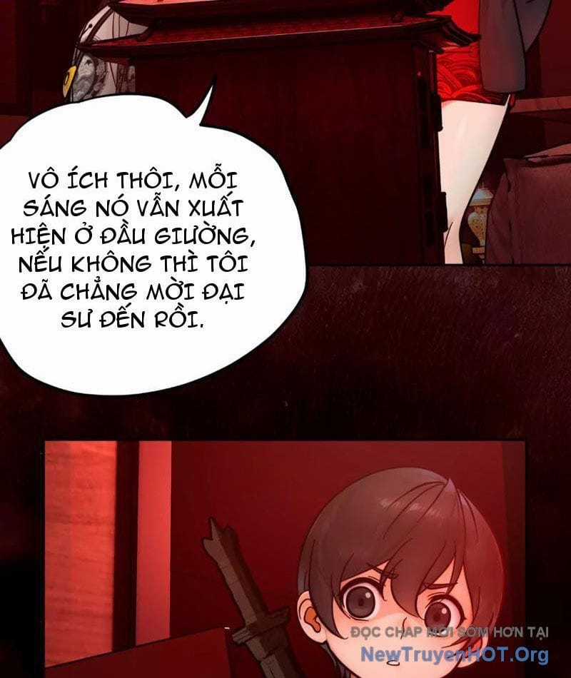 Thiên Sư Phục Linh - Chapter 5 - Trang 56