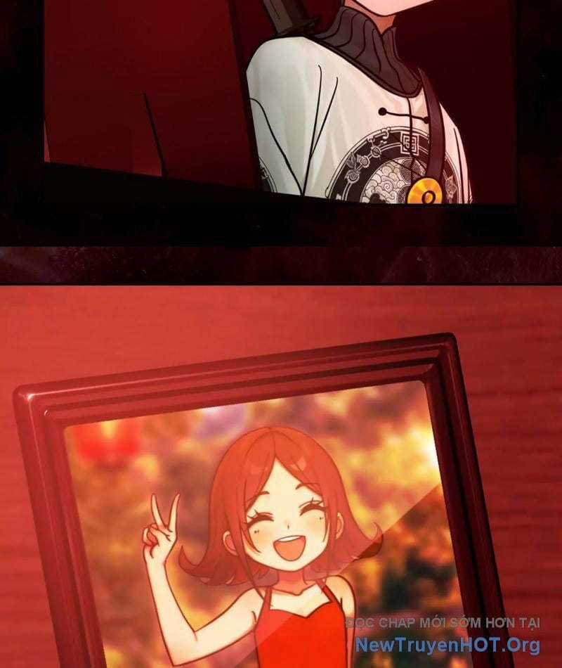 Thiên Sư Phục Linh - Chapter 5 - Trang 57