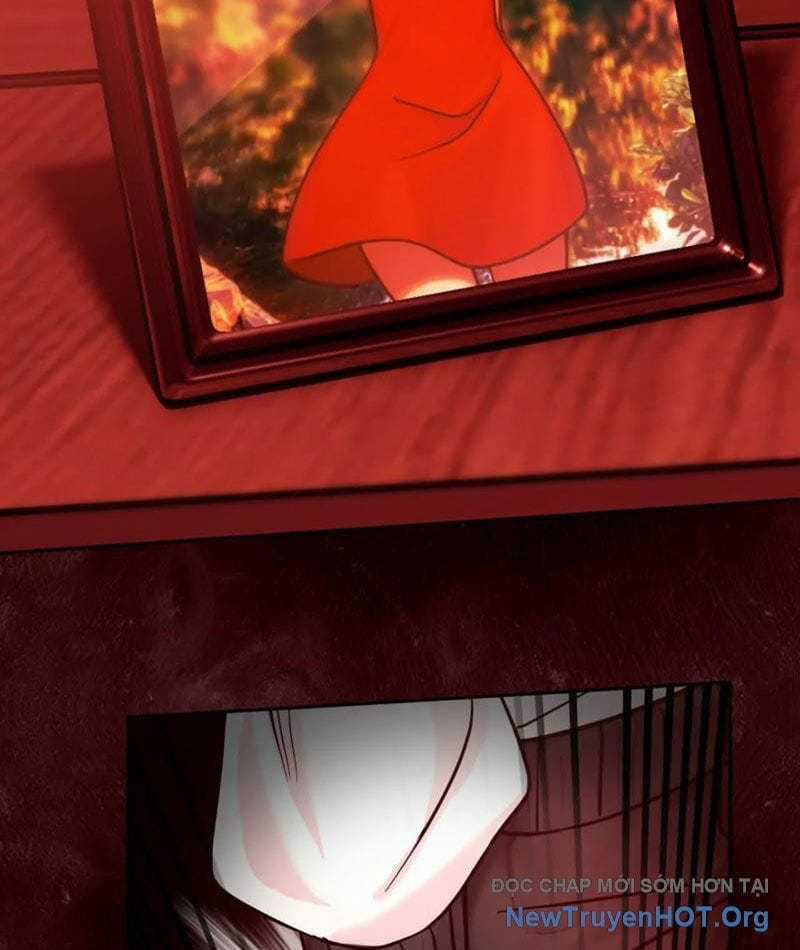 Thiên Sư Phục Linh - Chapter 5 - Trang 58