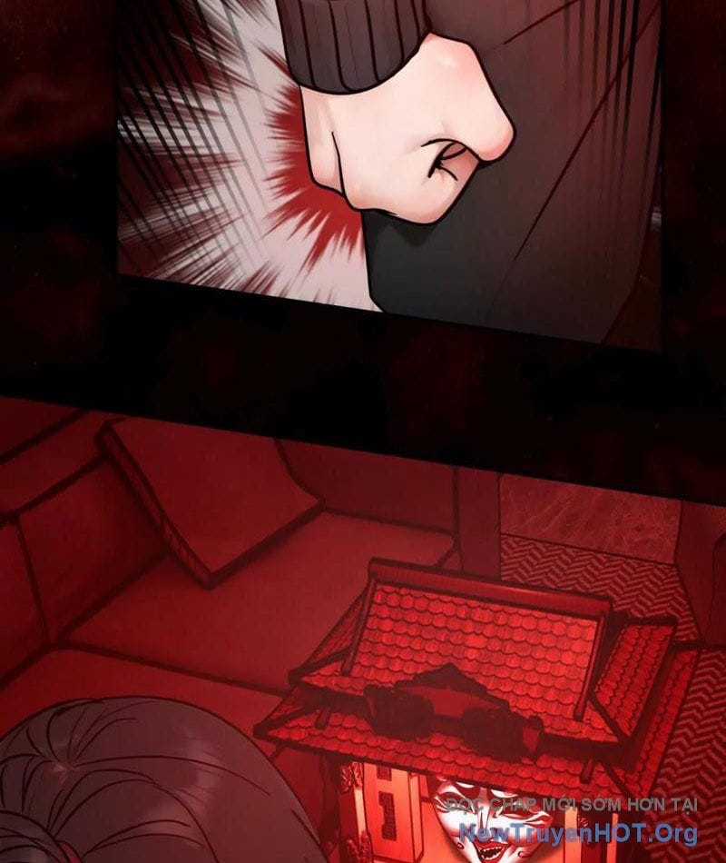 Thiên Sư Phục Linh - Chapter 5 - Trang 59