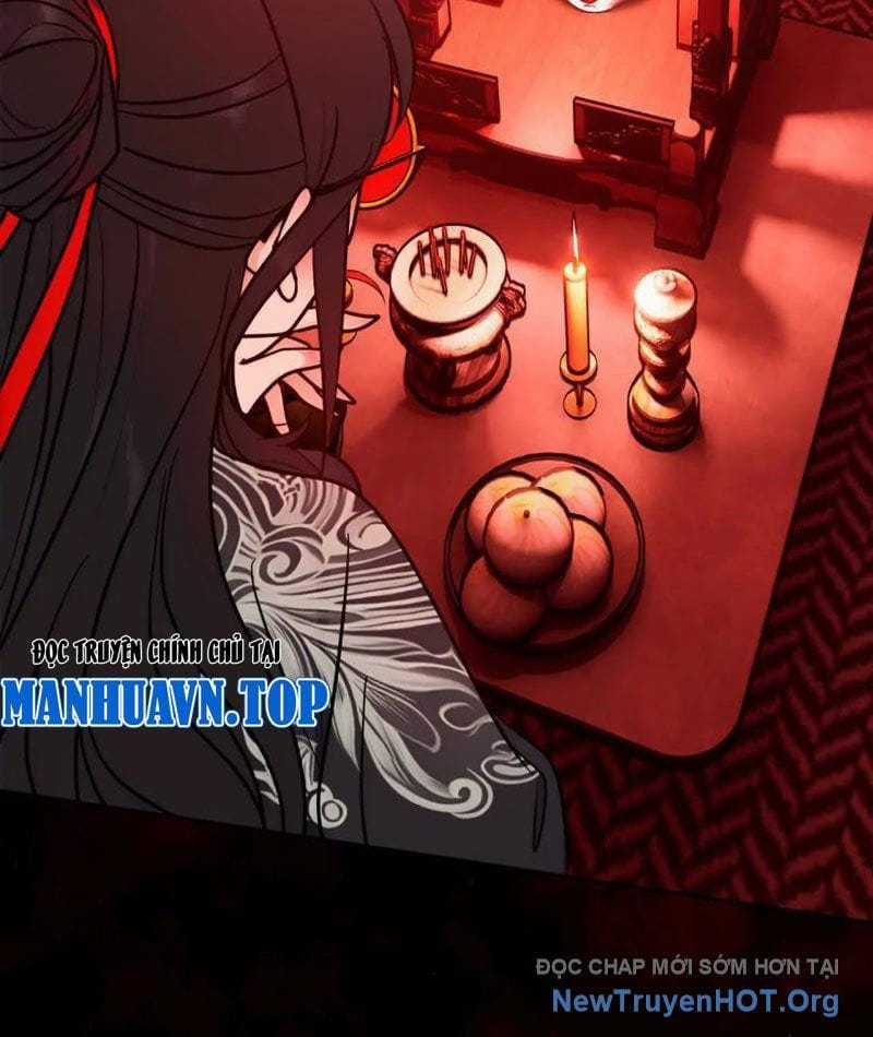 Thiên Sư Phục Linh - Chapter 5 - Trang 60