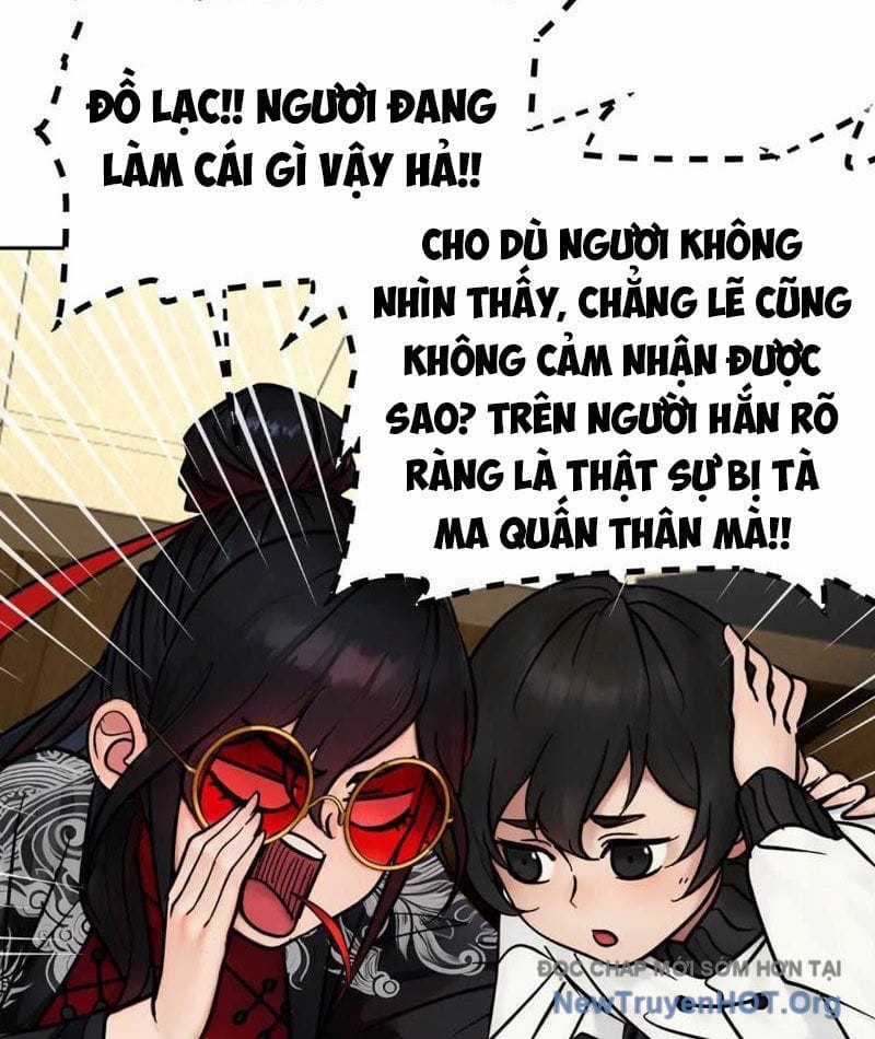 Thiên Sư Phục Linh - Chapter 5 - Trang 7