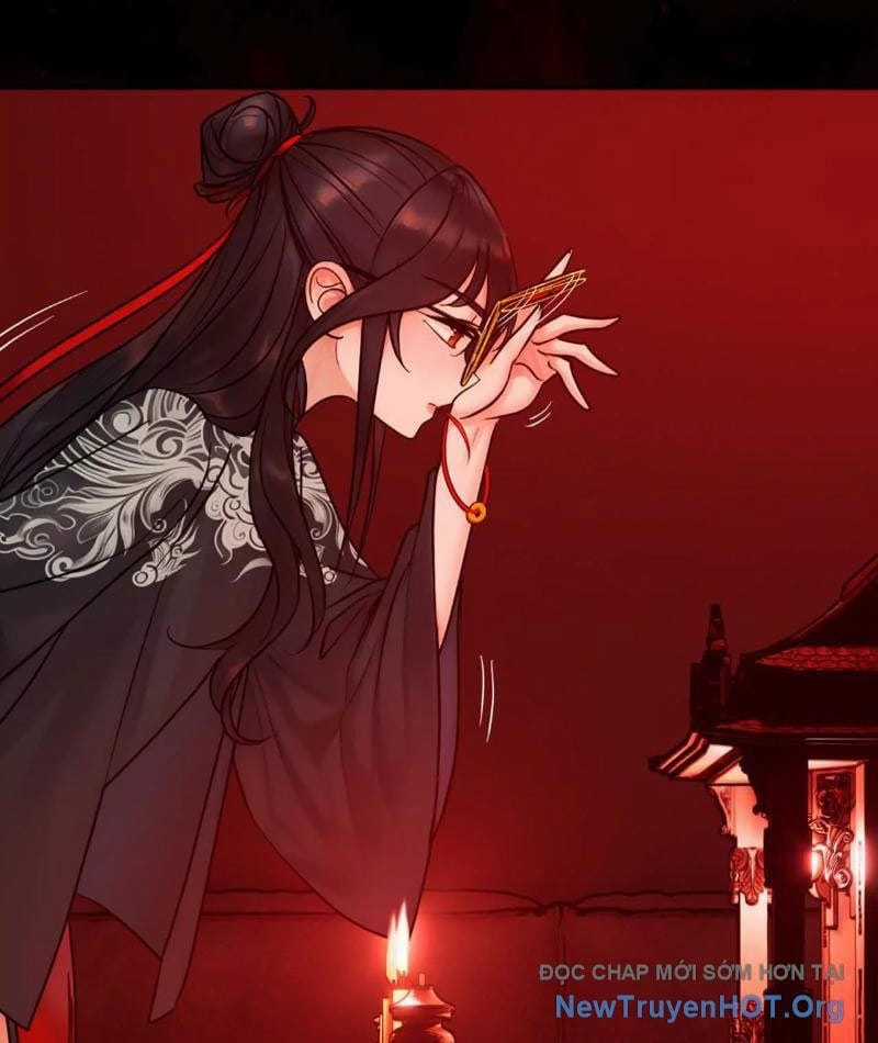 Thiên Sư Phục Linh - Chapter 5 - Trang 61