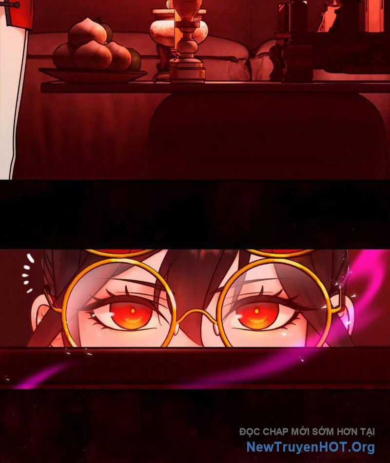 Thiên Sư Phục Linh - Chapter 5 - Trang 62