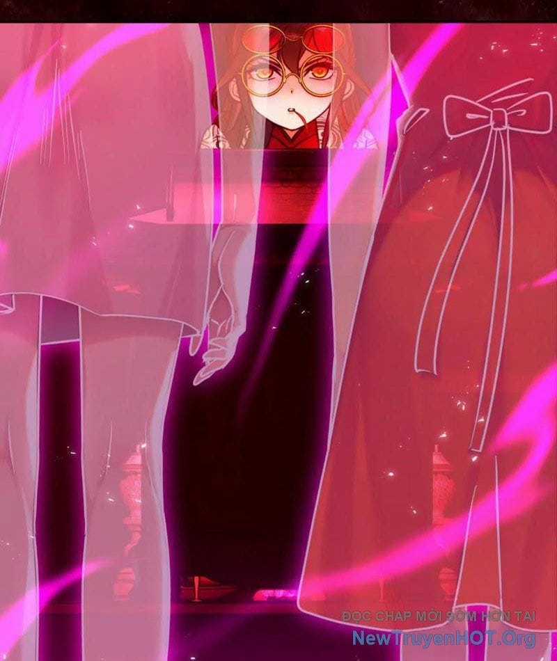 Thiên Sư Phục Linh - Chapter 5 - Trang 63