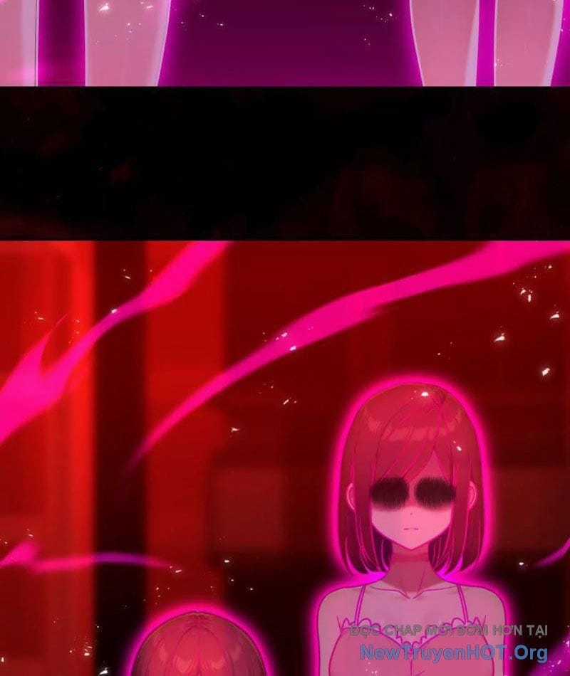 Thiên Sư Phục Linh - Chapter 5 - Trang 64