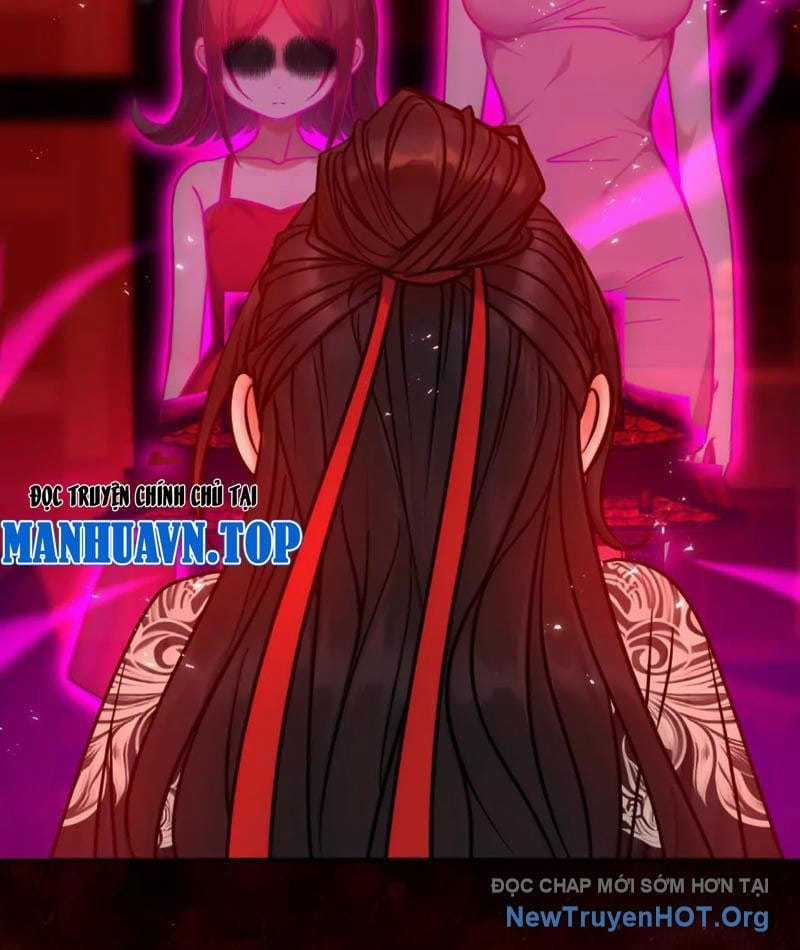 Thiên Sư Phục Linh - Chapter 5 - Trang 65