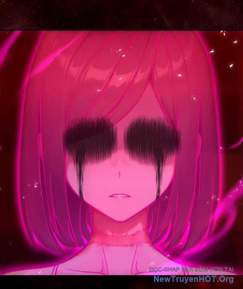 Thiên Sư Phục Linh - Chapter 5 - Trang 66