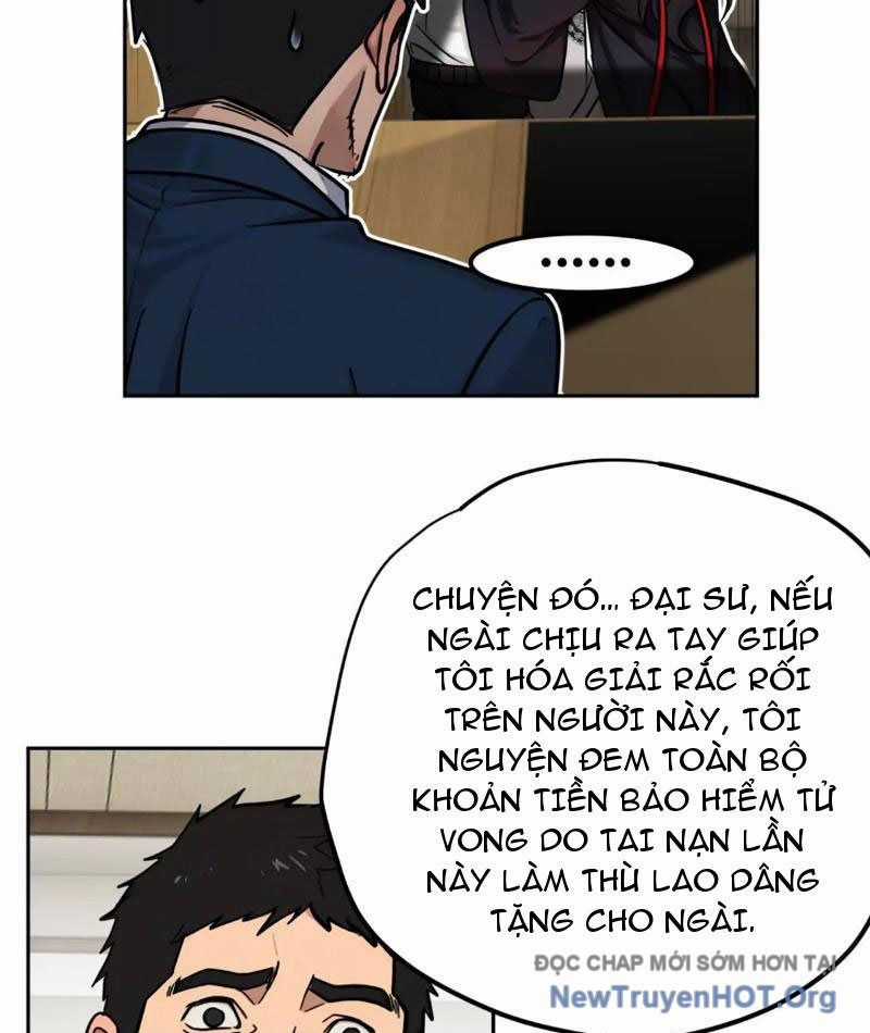 Thiên Sư Phục Linh - Chapter 5 - Trang 9