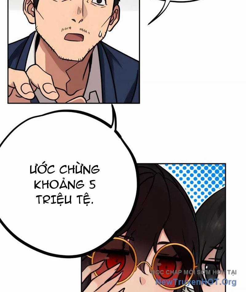 Thiên Sư Phục Linh - Chapter 5 - Trang 10