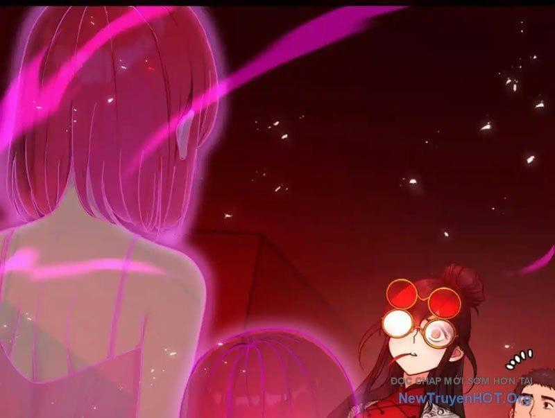 Thiên Sư Phục Linh - Chapter 6 - Trang 2