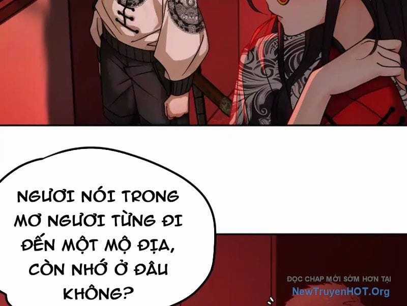 Thiên Sư Phục Linh - Chapter 6 - Trang 11