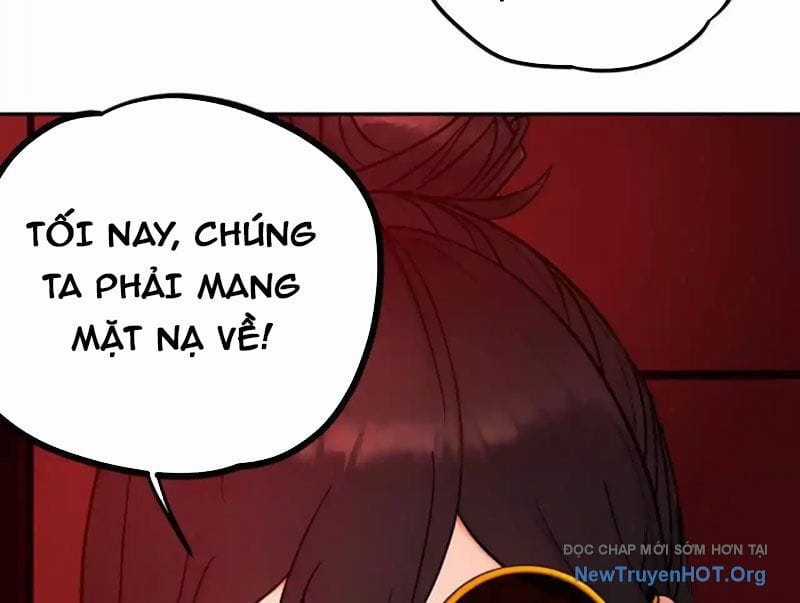 Thiên Sư Phục Linh - Chapter 6 - Trang 13