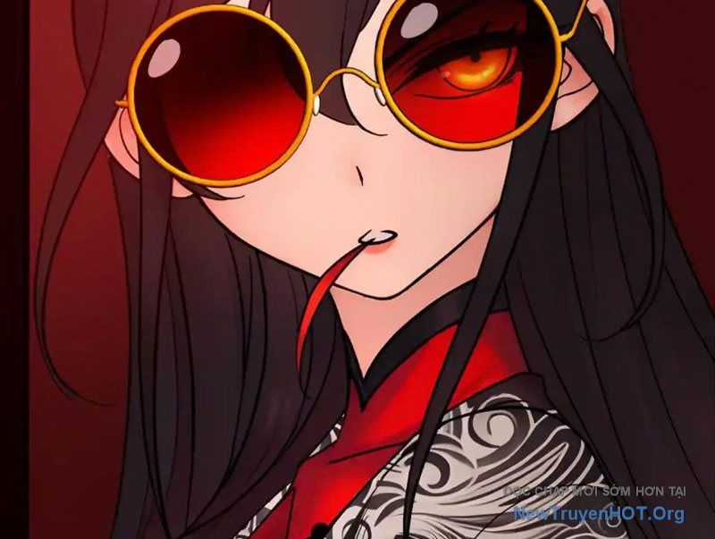 Thiên Sư Phục Linh - Chapter 6 - Trang 14