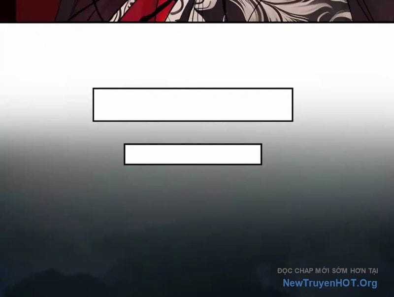 Thiên Sư Phục Linh - Chapter 6 - Trang 15
