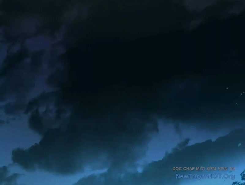 Thiên Sư Phục Linh - Chapter 6 - Trang 16