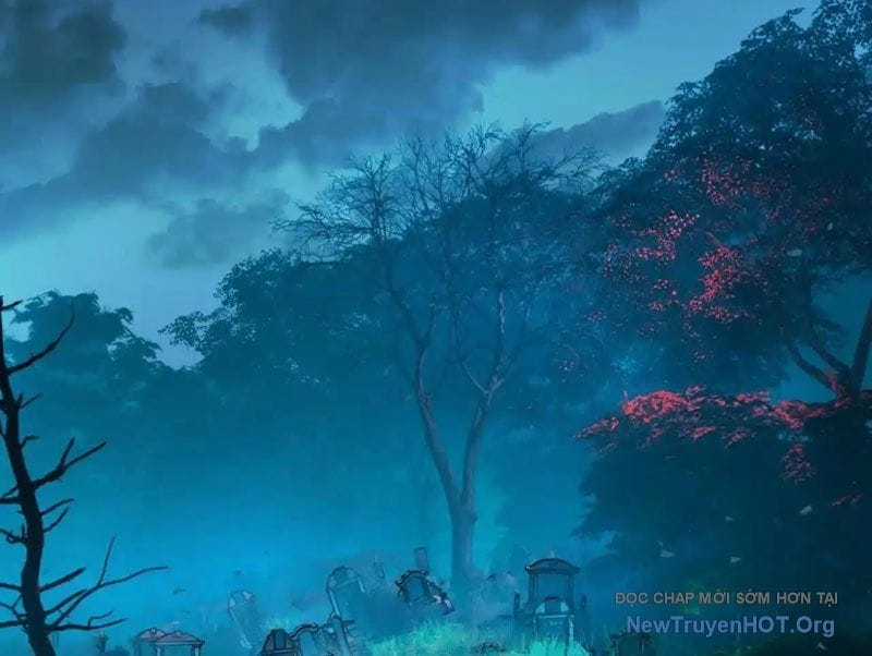 Thiên Sư Phục Linh - Chapter 6 - Trang 17