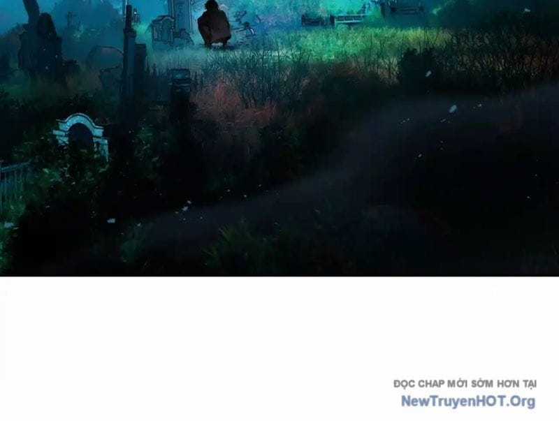 Thiên Sư Phục Linh - Chapter 6 - Trang 18