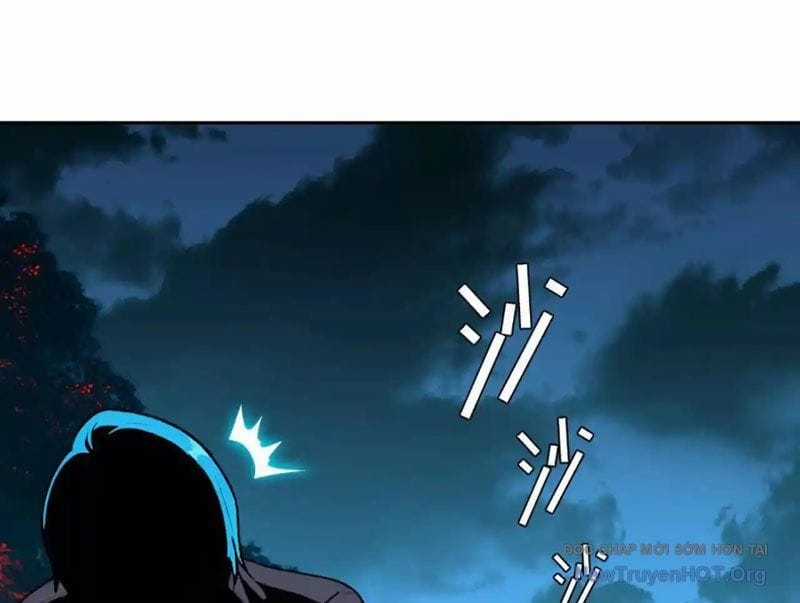 Thiên Sư Phục Linh - Chapter 6 - Trang 19