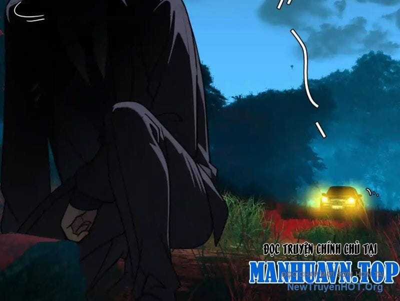 Thiên Sư Phục Linh - Chapter 6 - Trang 20