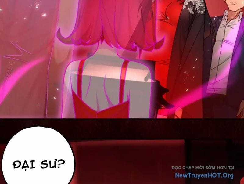 Thiên Sư Phục Linh - Chapter 6 - Trang 3